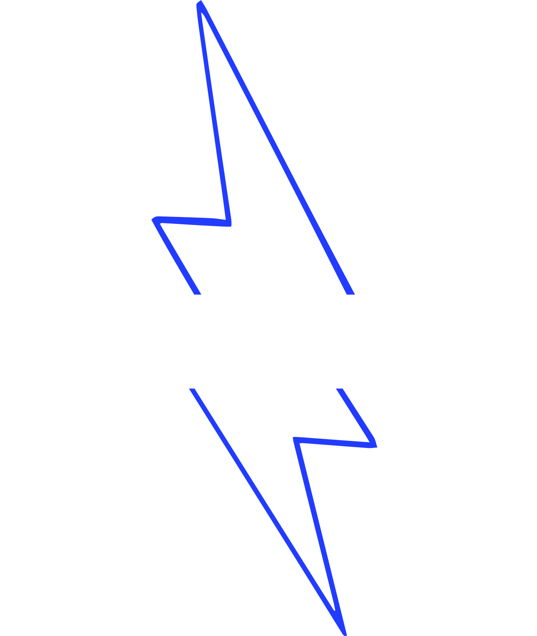 RM Energy